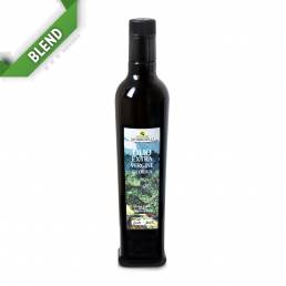 frantoio morbidelli olio extravergine oliva blend acquista online